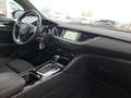 Opel Insignia Break 1.5 Diesel 122ch Edition Business Boite auto Gris - thumbnail 5