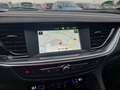 Opel Insignia Break 1.5 Diesel 122ch Edition Business Boite auto Gris - thumbnail 8