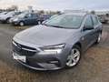 Opel Insignia Break 1.5 Diesel 122ch Edition Business Boite auto Gris - thumbnail 1