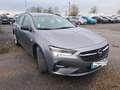 Opel Insignia Break 1.5 Diesel 122ch Edition Business Boite auto Gris - thumbnail 2