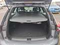 Opel Insignia Break 1.5 Diesel 122ch Edition Business Boite auto Gris - thumbnail 9