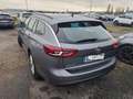 Opel Insignia Break 1.5 Diesel 122ch Edition Business Boite auto Gris - thumbnail 3