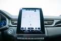 Renault Captur 1.6 E-Tech Full Hybrid E-Tech Engineered 145CV Grijs - thumbnail 9