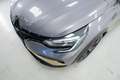 Renault Captur 1.6 E-Tech Full Hybrid E-Tech Engineered 145CV Grijs - thumbnail 18