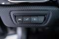 Renault Captur 1.6 E-Tech Full Hybrid E-Tech Engineered 145CV Grijs - thumbnail 14