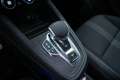 Renault Captur 1.6 E-Tech Full Hybrid E-Tech Engineered 145CV Grijs - thumbnail 13