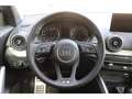 Audi Q2 1.5 35 TFSI 150 S Line S-tronic Phase 2 Gris - thumbnail 13