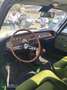 Lancia Fulvia coupé 1.3 s - thumbnail 5