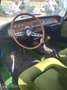 Lancia Fulvia coupé 1.3 s - thumbnail 7