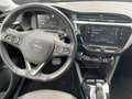 Opel Corsa F e Edition *inkl. Batteriezertifikat* Orange - thumbnail 10
