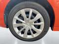 Opel Corsa F e Edition *inkl. Batteriezertifikat* Orange - thumbnail 13