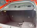 Opel Corsa F e Edition *inkl. Batteriezertifikat* Orange - thumbnail 7