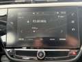 Opel Corsa F e Edition *inkl. Batteriezertifikat* Orange - thumbnail 12