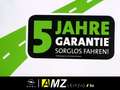 Opel Corsa F e Edition *inkl. Batteriezertifikat* Orange - thumbnail 17