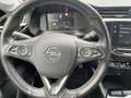 Opel Corsa F e Edition *inkl. Batteriezertifikat* Orange - thumbnail 11