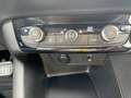 Opel Corsa F e Edition *inkl. Batteriezertifikat* Orange - thumbnail 14