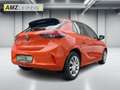 Opel Corsa F e Edition *inkl. Batteriezertifikat* Orange - thumbnail 5