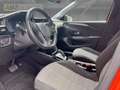 Opel Corsa F e Edition *inkl. Batteriezertifikat* Orange - thumbnail 8