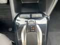 Opel Corsa F e Edition *inkl. Batteriezertifikat* Orange - thumbnail 15