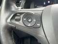 Opel Corsa F e Edition *inkl. Batteriezertifikat* Orange - thumbnail 16