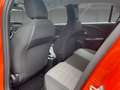 Opel Corsa F e Edition *inkl. Batteriezertifikat* Orange - thumbnail 9