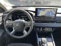 Mitsubishi Outlander PHEV PHEV 4WD Motion + Negro - thumbnail 13