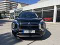 Mitsubishi Outlander PHEV PHEV 4WD Motion + Negro - thumbnail 2