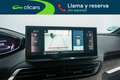Peugeot 3008 1.2 S&S PureTech GT 130 Blanco - thumbnail 32