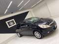 Opel Corsa 3p 1.0 GPL NEOPATENTATO !!!! Enjoy c/radio Noir - thumbnail 9