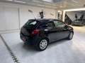 Opel Corsa 3p 1.0 GPL NEOPATENTATO !!!! Enjoy c/radio Zwart - thumbnail 3