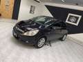 Opel Corsa 3p 1.0 GPL NEOPATENTATO !!!! Enjoy c/radio Zwart - thumbnail 4