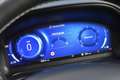 Ford Puma 1.0 HYBRID ST-Line KM ZERO Gris - thumbnail 2