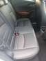 Mazda CX-3 CX-3 1.5L Skyactiv-D Exceed Gris - thumbnail 23