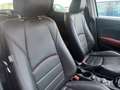 Mazda CX-3 CX-3 1.5L Skyactiv-D Exceed Gris - thumbnail 13