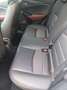 Mazda CX-3 CX-3 1.5L Skyactiv-D Exceed Gris - thumbnail 21