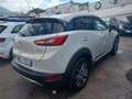 Mazda CX-3 CX-3 1.5L Skyactiv-D Exceed Gris - thumbnail 4