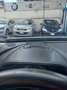 Mazda CX-3 CX-3 1.5L Skyactiv-D Exceed Gris - thumbnail 19