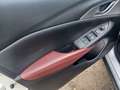 Mazda CX-3 CX-3 1.5L Skyactiv-D Exceed Gris - thumbnail 20
