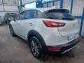 Mazda CX-3 CX-3 1.5L Skyactiv-D Exceed Gris - thumbnail 3