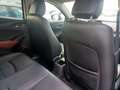 Mazda CX-3 CX-3 1.5L Skyactiv-D Exceed Gris - thumbnail 24