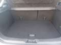 Mazda CX-3 CX-3 1.5L Skyactiv-D Exceed Gris - thumbnail 26