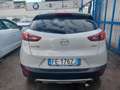 Mazda CX-3 CX-3 1.5L Skyactiv-D Exceed Gris - thumbnail 6
