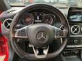 Mercedes-Benz A 180 A -Klasse 180 AMG-Line/LED/Navi/PDC/Kamera/Leder Rot - thumbnail 15