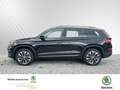 Skoda Kodiaq 1.5 TSI ACT Tour OPF (EURO 6d) Klima Navi Schwarz - thumbnail 3
