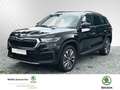 Skoda Kodiaq 1.5 TSI ACT Tour OPF (EURO 6d) Klima Navi Schwarz - thumbnail 1