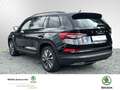 Skoda Kodiaq 1.5 TSI ACT Tour OPF (EURO 6d) Klima Navi Schwarz - thumbnail 4