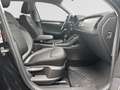 Skoda Kodiaq 1.5 TSI ACT Tour OPF (EURO 6d) Klima Navi Schwarz - thumbnail 9
