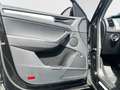 Skoda Kodiaq 1.5 TSI ACT Tour OPF (EURO 6d) Klima Navi Schwarz - thumbnail 14