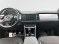 Skoda Kodiaq 1.5 TSI ACT Tour OPF (EURO 6d) Klima Navi Schwarz - thumbnail 7