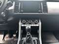 Skoda Kodiaq 1.5 TSI ACT Tour OPF (EURO 6d) Klima Navi Schwarz - thumbnail 12